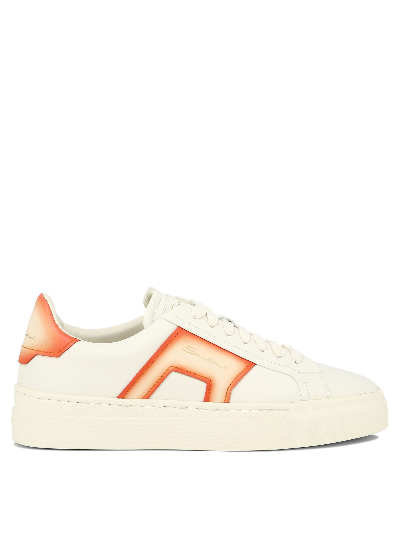 스니커즈 in pelle